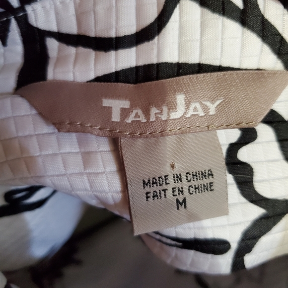 Blazer / Jacket - Picture 4 of 5